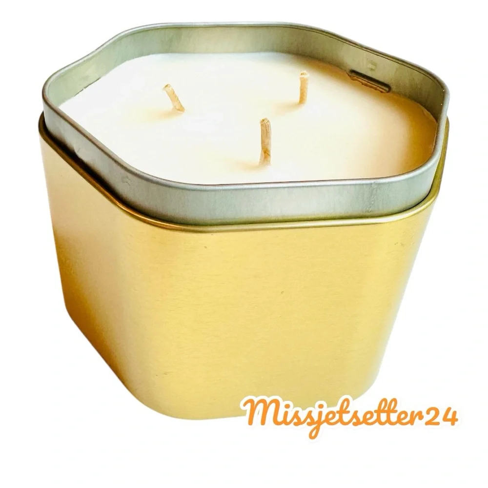 Target new fireside